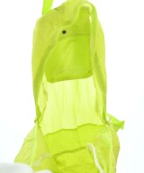 HERSCHEL（ハーシェル）バックパック・リュック 緑 サイズ:- レディース/2200654305188