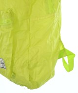 HERSCHEL（ハーシェル）バックパック・リュック 緑 サイズ:- レディース/2200654305188