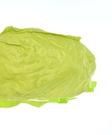 HERSCHEL（ハーシェル）バックパック・リュック 緑 サイズ:- レディース/2200654305188