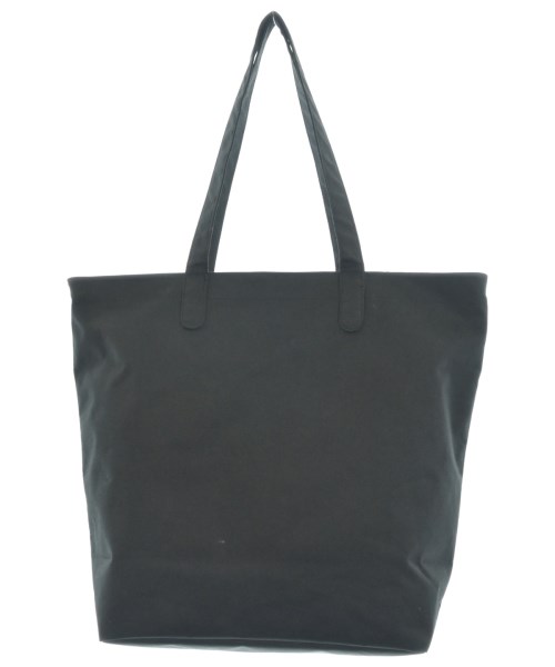 HERSCHEL（ハーシェル）トートバッグ 黒 サイズ:- メンズ/2200660266022