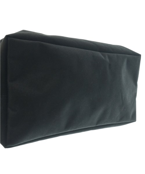 HERSCHEL（ハーシェル）トートバッグ 黒 サイズ:- メンズ/2200660266022