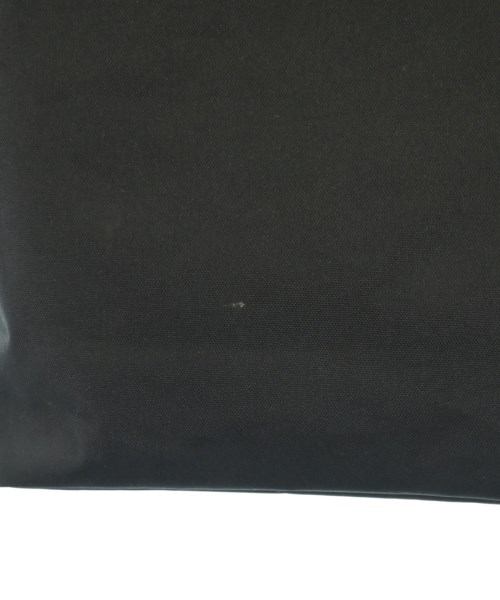 HERSCHEL（ハーシェル）トートバッグ 黒 サイズ:- メンズ/2200660266022