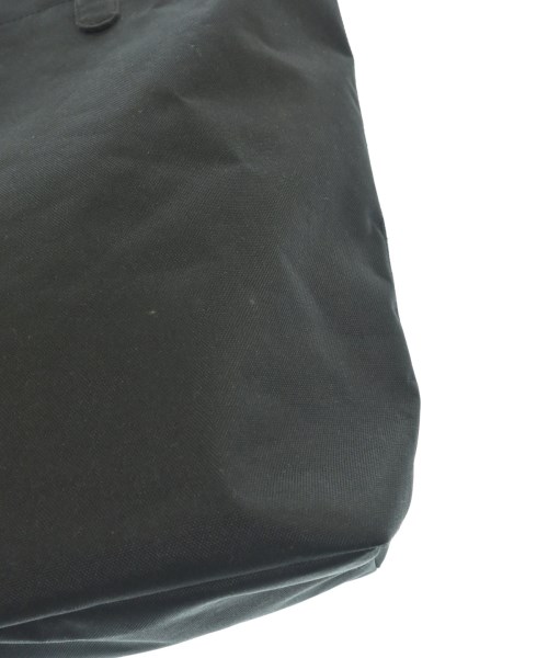 HERSCHEL（ハーシェル）トートバッグ 黒 サイズ:- メンズ/2200660266022