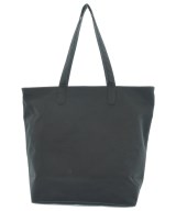 HERSCHEL（ハーシェル）トートバッグ 黒 サイズ:- メンズ/2200660266022