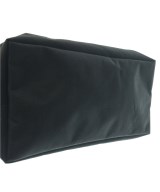 HERSCHEL（ハーシェル）トートバッグ 黒 サイズ:- メンズ/2200660266022