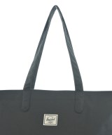 HERSCHEL（ハーシェル）トートバッグ 黒 サイズ:- メンズ/2200660266022