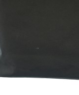 HERSCHEL（ハーシェル）トートバッグ 黒 サイズ:- メンズ/2200660266022