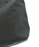 HERSCHEL（ハーシェル）トートバッグ 黒 サイズ:- メンズ/2200660266022