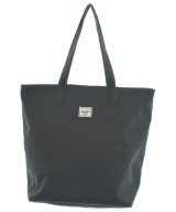 HERSCHEL トートバッグ