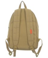 HERSCHEL（ハーシェル）バックパック・リュック ベージュ サイズ:- レディース/2200712632270