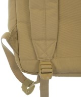 HERSCHEL（ハーシェル）バックパック・リュック ベージュ サイズ:- レディース/2200712632270