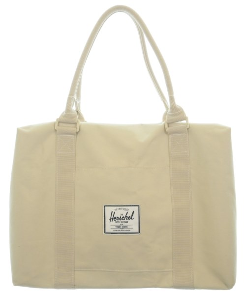 HERSCHEL(ハーシェル)のボストンバッグ サイズ:- 3,300円