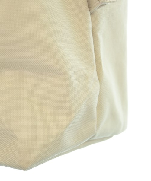 HERSCHEL（ハーシェル）ボストンバッグ 白 サイズ:- レディース/2200716105077