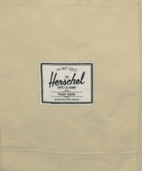 HERSCHEL（ハーシェル）ボストンバッグ 白 サイズ:- レディース/2200716105077