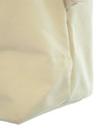HERSCHEL（ハーシェル）ボストンバッグ 白 サイズ:- レディース/2200716105077