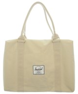HERSCHEL ボストンバッグ