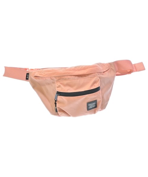 HERSCHEL(ハーシェル)のその他 サイズ:- 2,000円