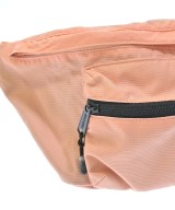 HERSCHEL（ハーシェル）その他 ピンク サイズ:- レディース/2200705347174