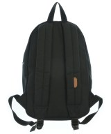 HERSCHEL（ハーシェル）バックパック・リュック 黒 サイズ:- レディース/2200661516430