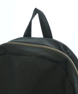 HERSCHEL（ハーシェル）バックパック・リュック 黒 サイズ:- レディース/2200661516430