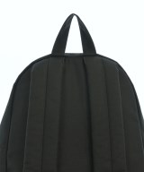 HERSCHEL（ハーシェル）バックパック・リュック 黒 サイズ:- レディース/2200661516430