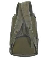 HERSCHEL（ハーシェル）バックパック・リュック グレー サイズ:- レディース/2200663601073