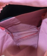 HERSCHEL（ハーシェル）バックパック・リュック グレー サイズ:- レディース/2200663601073