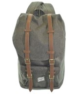 HERSCHEL バックパック・リュック