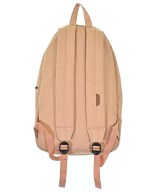 HERSCHEL（ハーシェル）バックパック・リュック オレンジ サイズ:- メンズ/2200666332059