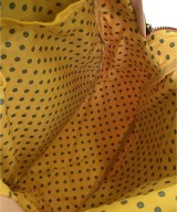 HERSCHEL（ハーシェル）バックパック・リュック オレンジ サイズ:- メンズ/2200666332059