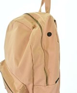 HERSCHEL（ハーシェル）バックパック・リュック オレンジ サイズ:- メンズ/2200666332059