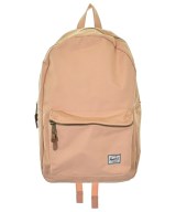 HERSCHEL バックパック・リュック