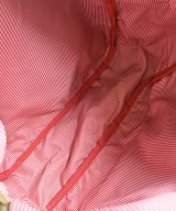 HERSCHEL（ハーシェル）バックパック・リュック カーキ サイズ:- メンズ/2200663202195