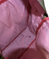 HERSCHEL（ハーシェル）バックパック・リュック カーキ サイズ:- メンズ/2200663202218