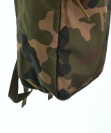 HERSCHEL（ハーシェル）バックパック・リュック カーキ サイズ:- メンズ/2200663202218