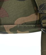 HERSCHEL（ハーシェル）バックパック・リュック カーキ サイズ:- メンズ/2200663202218