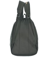 HERSCHEL（ハーシェル）バックパック・リュック 黒 サイズ:- レディース/2200667964044