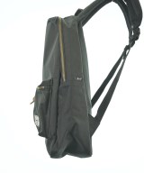 HERSCHEL（ハーシェル）バックパック・リュック 黒 サイズ:- レディース/2200667964044