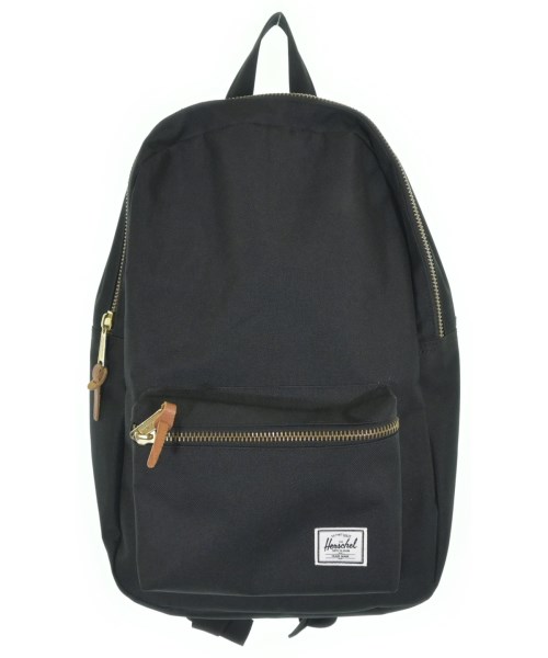 HERSCHEL(ハーシェル)のバックパック・リュック サイズ:- 3,300円