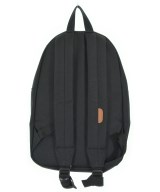 HERSCHEL（ハーシェル）バックパック・リュック 黒 サイズ:- メンズ/2200725223342