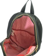 HERSCHEL（ハーシェル）バックパック・リュック 黒 サイズ:- メンズ/2200725223342