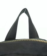 HERSCHEL（ハーシェル）バックパック・リュック 黒 サイズ:- メンズ/2200725223342
