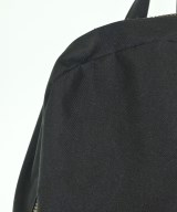 HERSCHEL（ハーシェル）バックパック・リュック 黒 サイズ:- メンズ/2200725223342