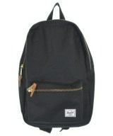 HERSCHEL バックパック・リュック