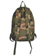 HERSCHEL（ハーシェル）バックパック・リュック カーキ サイズ:- メンズ/2200686129028