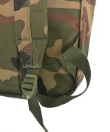HERSCHEL（ハーシェル）バックパック・リュック カーキ サイズ:- メンズ/2200686129028