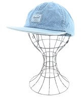 HERSCHEL キャップ