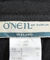 O'NEIL OF DUBLIN（オニールオブダブリン）ロング・マキシ丈スカート 赤 サイズ:40(M位) レディース/2200620407090