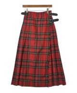 O'NEIL OF DUBLIN ロング・マキシ丈スカート