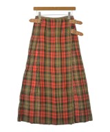 O'NEIL OF DUBLIN ロング・マキシ丈スカート